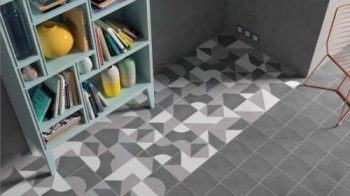 WOW-Cement-Play-Decor-Grey-18,5x18,5 (2).jpg