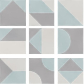 WOW-Cement-Play-Decor-Warm-18,5x18,5 (3).jpg