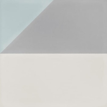 WOW-Cement-Play-Decor-Warm-18,5x18,5 (2).jpg