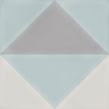 WOW-Cement-Play-Decor-Warm-18,5x18,5 (1).jpg