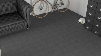 WOW-Cement-Lead-18,5x18,5 (2).jpg