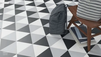 trianglefloorwhitegreygraphite.jpg