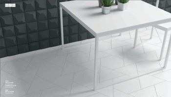 trianglefloorwhite.jpg