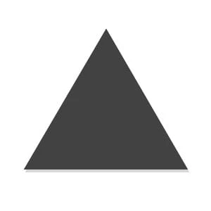 triangleFloorGraphite.jpg