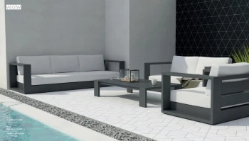 trianglefloorgraphite1.jpg