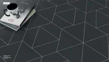 trianglefloorgraphite.jpg