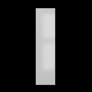 lisoXLWhiteGloss.jpg