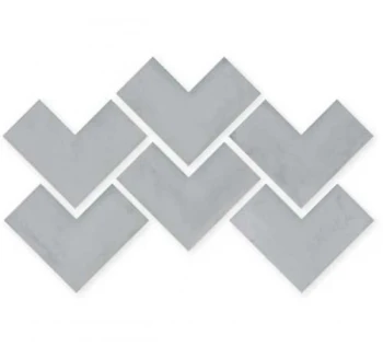 WOW-Elle-Floor-Concrete-18,5x18,5.jpg