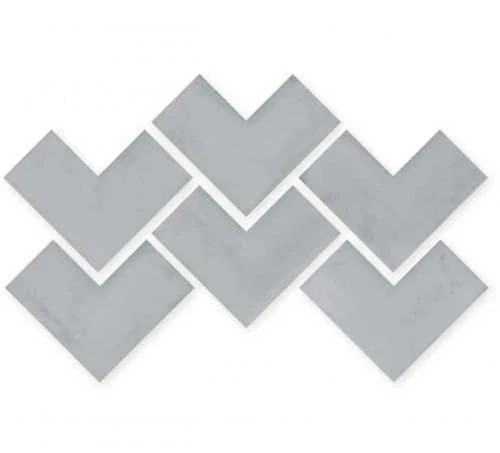 WOW-Elle-Floor-Concrete-18,5x18,5.jpg