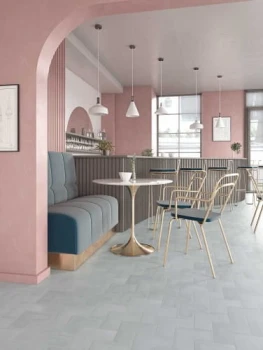 WOW-Elle-Floor-Concrete-18,5x18,5 (3).jpg