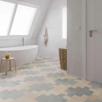 WOW-Elle-Floor-Concrete-18,5x18,5 (2).jpg