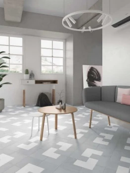WOW-Elle-Floor-Concrete-18,5x18,5 (1).jpg