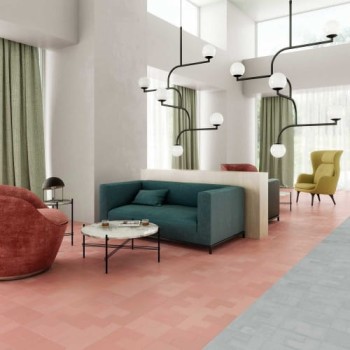 WOW-Elle-Floor-Coral-18,5x18,5 (2).jpg