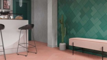 WOW-Elle-Floor-Green-18,5x18,5 (3).jpg