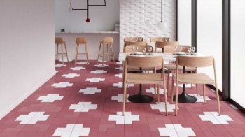 WOW-Elle-Floor-Plum-18,5x18,5 (2).jpg