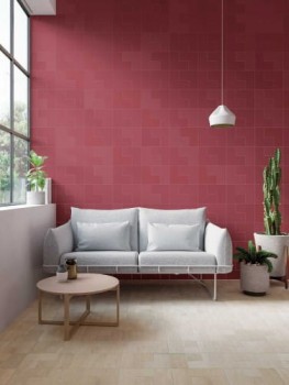 WOW-Elle-Floor-Plum-18,5x18,5 (1).jpg