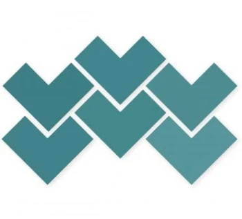 WOW-Elle-Floor-Teal-18,5x18,5.jpg
