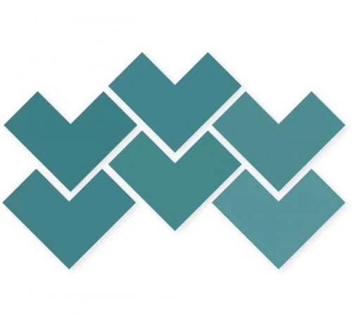 WOW-Elle-Floor-Teal-18,5x18,5.jpg