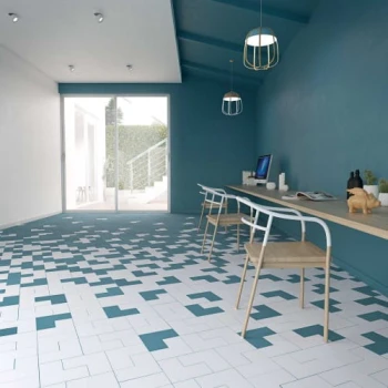 WOW-Elle-Floor-Teal-18,5x18,5 (2).jpg