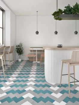 WOW-Elle-Floor-Teal-18,5x18,5 (1).jpg