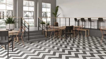 WOW-Elle-Floor-White-18,5x18,5 (2).jpg