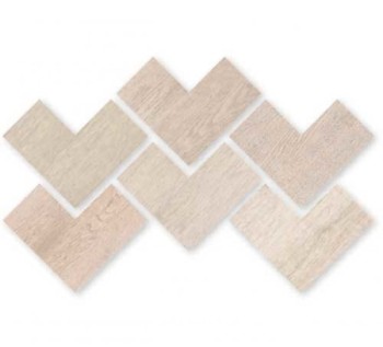 WOW-Elle-Floor-Wood-18,5x18,5.jpg