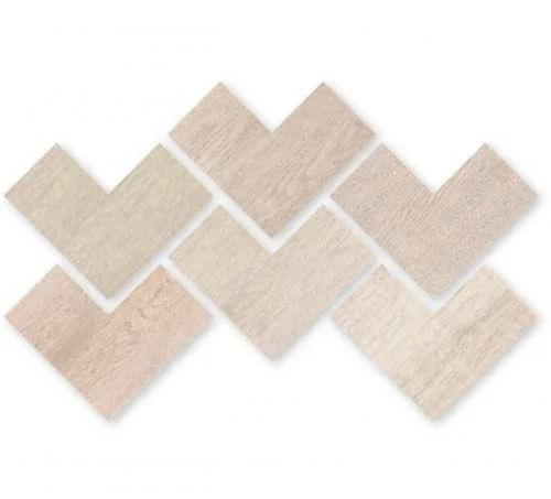 WOW-Elle-Floor-Wood-18,5x18,5.jpg