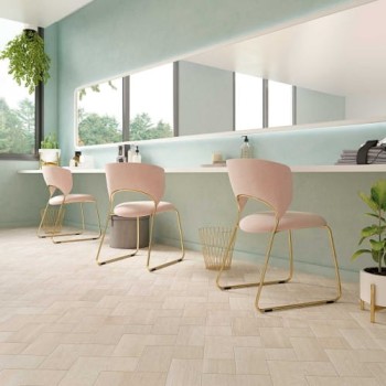 WOW-Elle-Floor-Wood-18,5x18,5 (3).jpg
