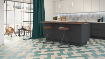WOW-Elle-Floor-Wood-18,5x18,5 (2).jpg