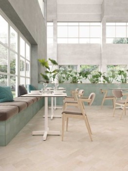 WOW-Elle-Floor-Wood-18,5x18,5 (1).jpg