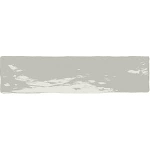 handmade30Cream.jpg