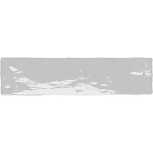 handmade30Grey.jpg