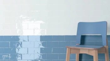 HANDMADEWHITE.jpg