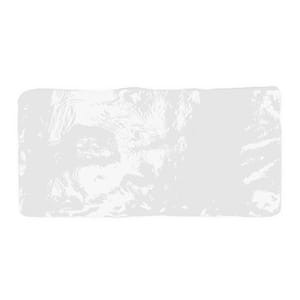 handmade15White.jpg
