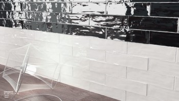 HANDMADEWHITE1.jpg