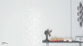 HANDMADESNOW1.jpg