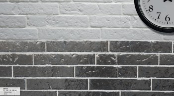 BRICK.jpg