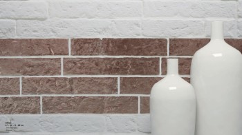 BRICK1.jpg