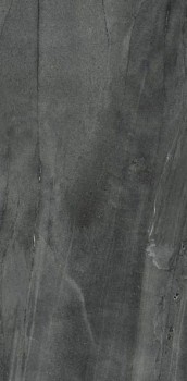 150 x 100 cm Ariostea Ultra Pietre Basaltina Antracite Gres Wielkoformatowy mat