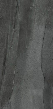 150 x 100 cm Ariostea Ultra Pietre Basaltina Antracite Gres Wielkoformatowy soft