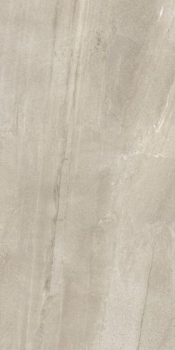 100 x 100 cm Ariostea Ultra Pietre Basaltina Grey spiek Wielkoformatowy Matowy