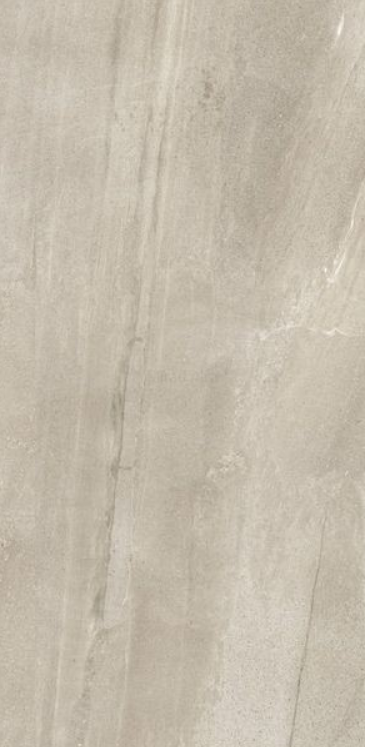 150 x 100 cm Ariostea Ultra Pietre Basaltina Sand Gres Wielkoformatowy Matowa