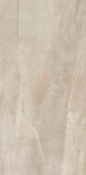 300 x 100 cm Ariostea Ultra Pietre Basaltina Sand Gres Wielkoformatowy Matowy