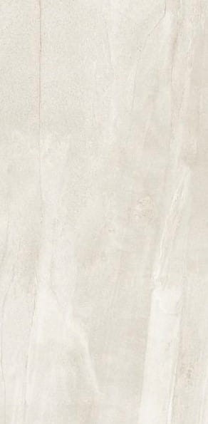 150 x 100 cm Ariostea Ultra Pietre Basaltina White Gres Wielkoformatowy Matowy