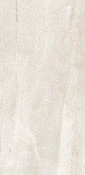 300 x 100 cm Ariostea Ultra Pietre Basaltina White Gres Wielkoformatowy