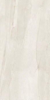 300 x 100 cm Ariostea Ultra Pietre Basaltina White Gres Wielkoformatowy