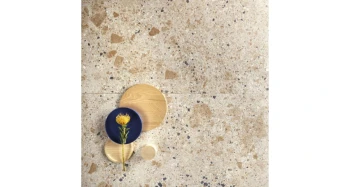 fragmenta-arlecchino-120x60 2.jpg