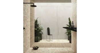 fragmenta-arlecchino-60x60 (1).jpg