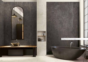 ava ceramica milky way moonlight.jpg