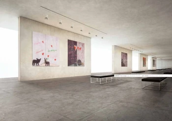 ava ceramica milky way eclipse.jpg